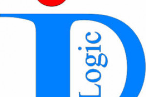 DI Logic Ltd. Logo