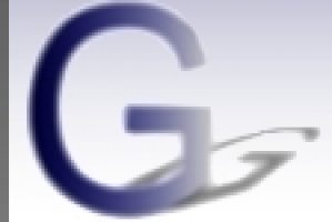 GASPAR GODO Ltd. Logo