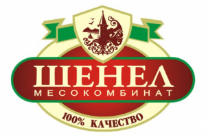 ET SHENEL - SHABAN SHABAN (Meat company "SHENEL") Logo