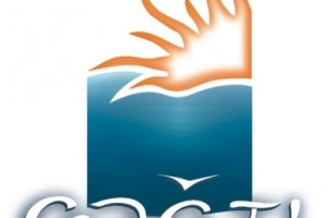 DADAKARIDES SALT S.A. Logo