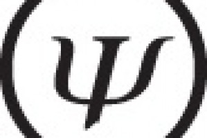 PSYCHIS DISTILLERY G.P. Logo