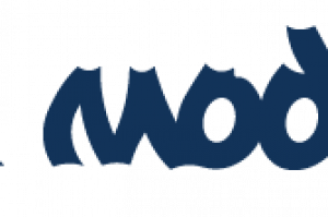 Modak Ltd. Logo
