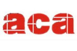 ACA LIGHTING S.A. Logo