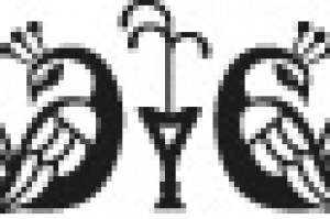 DOMAINE GLIVANOS S.A. Logo