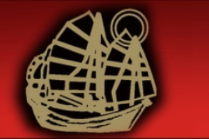 SAVARONA Ltd. Logo