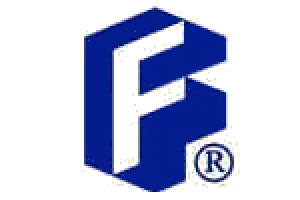 Formoplast JSC Logo