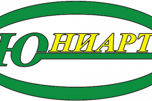 UNIART Ltd. Logo
