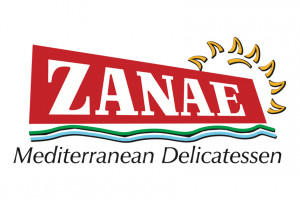 ZANAE S.A. Logo