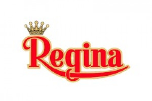 REGINA S.A. Logo