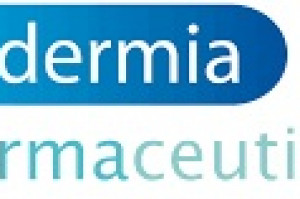 EVDERMIA LTD Logo