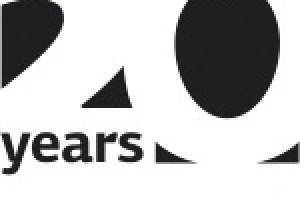 LADAS S.A. Logo
