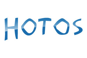 HOTOS S.A. Logo