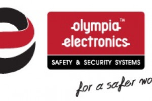 OLYMPIA ELECTRONICS S.A. Logo
