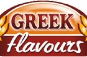 C. LALIOTIS BROS. G.P. Logo