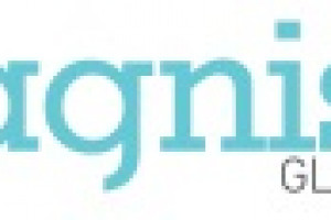 MAGNISALIS PETROS & CO G.P. Logo