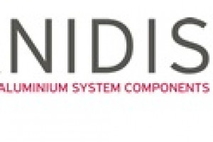 PANIDIS S.A. Logo