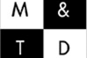 MANOS & TSAOUSIS G.P. Logo