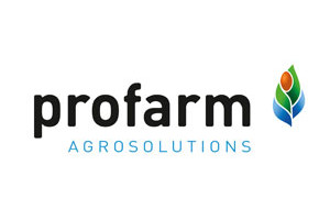 PROFARM S.A. Logo