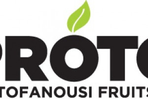 PROTOFANOUSI FRUITS S.A. Logo