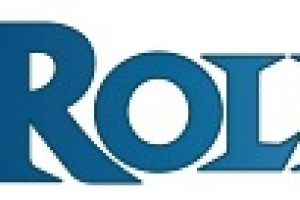 ROLKA S.A. Logo