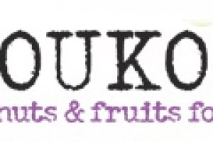 SDOUKOS S.A. Logo