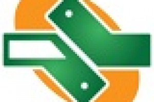 UNIQUEPLAST S.A. Logo
