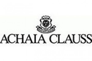ACHAIA CLAUSS WINE CO S.A. Logo
