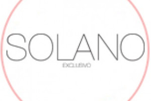 BELLE MODE LTD Logo