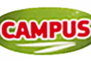 CAMPUS S.A. Logo