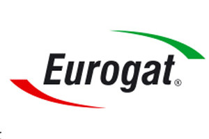 EUROGAT S.A. Logo