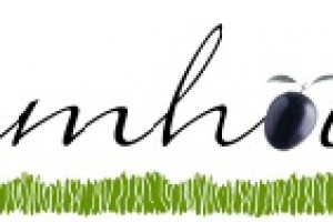 FARMHOUSE S.A. Logo