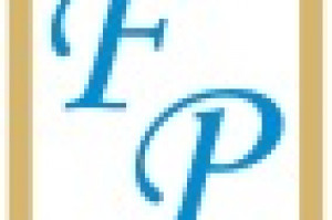 FOILPACK G.P. Logo