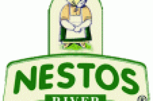 NESTOS S.A. Logo