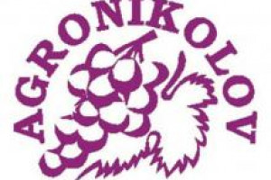 AGRONIKOLOV DOO DOO Logo