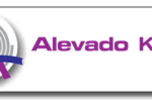 ALEVADO  CEDOMIR DOO Logo