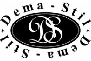 DEMA STIL Logo