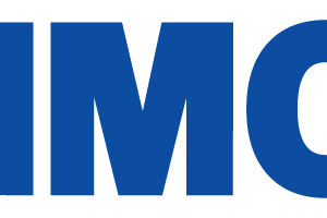 ENMON Logo