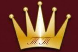 HEMIJA-KOMERC Logo