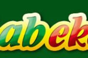 LABEKO DOOEL Logo