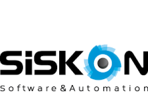 Siskon Dooel Logo