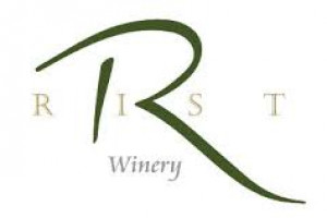 TRISTO VINARIJA DOOEL Logo