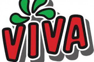 VIVAKS DOO Logo