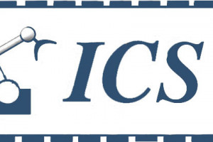 KARAKOSTA BROS G.P. - ICS Logo