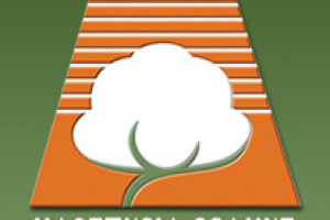 THRACE SPINNING MILLS Logo