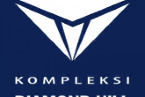 Diamond Hill Logo
