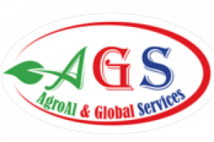 AGS Logo