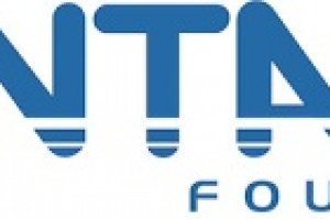 FONTANA FOUNTAINS S.A. Logo