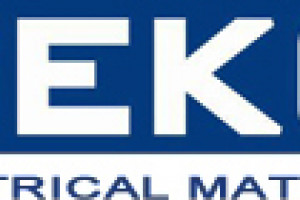 GEKO HELLAS S.A. Logo