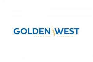 GOLDEN WEST SEED HELLAS S.A. Logo