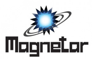 Magnetar Ltd Logo